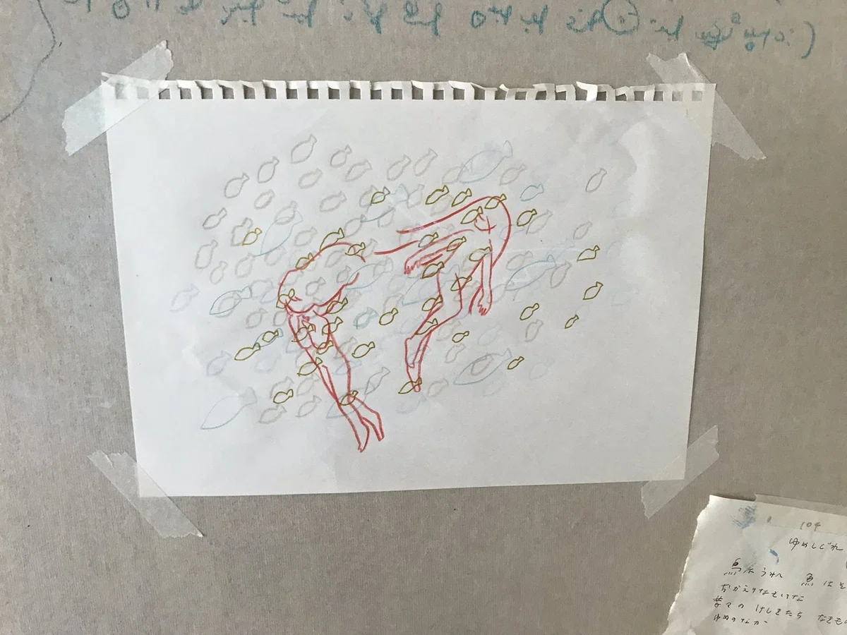 画像19