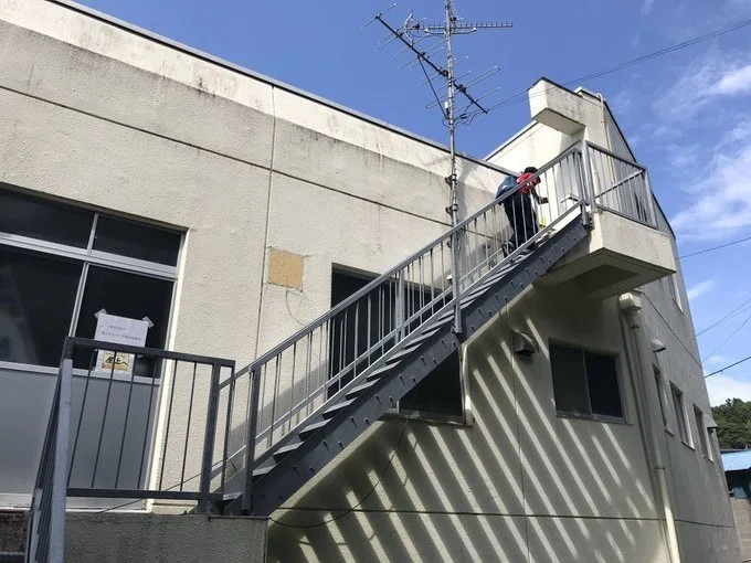 画像20