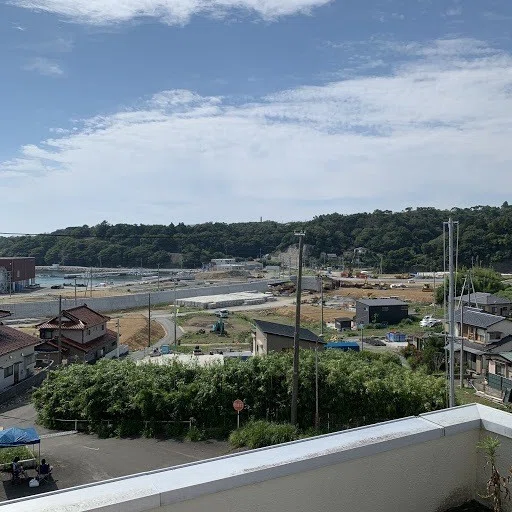 画像22