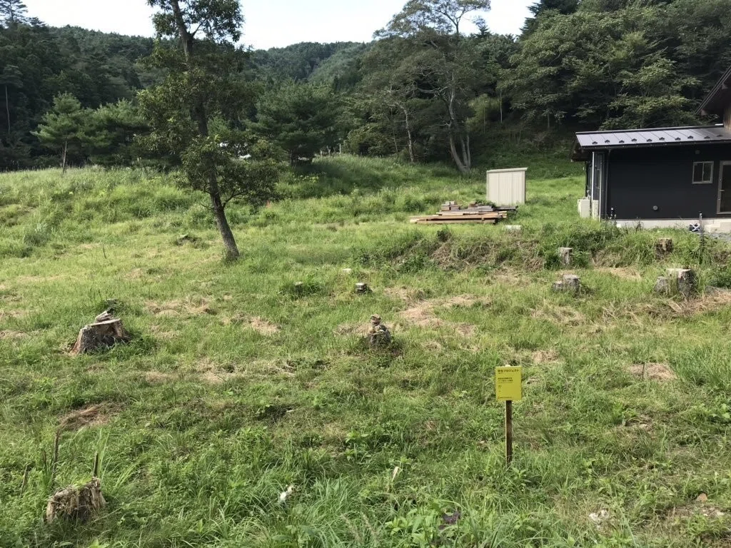 画像26