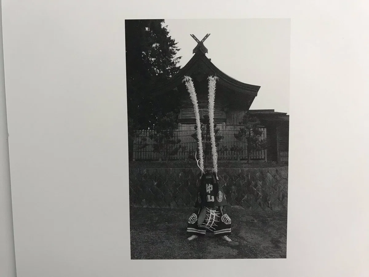 画像28