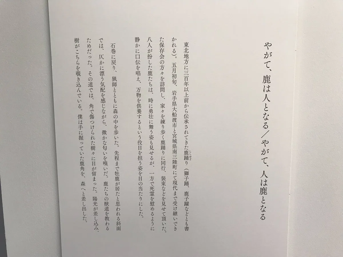 画像29
