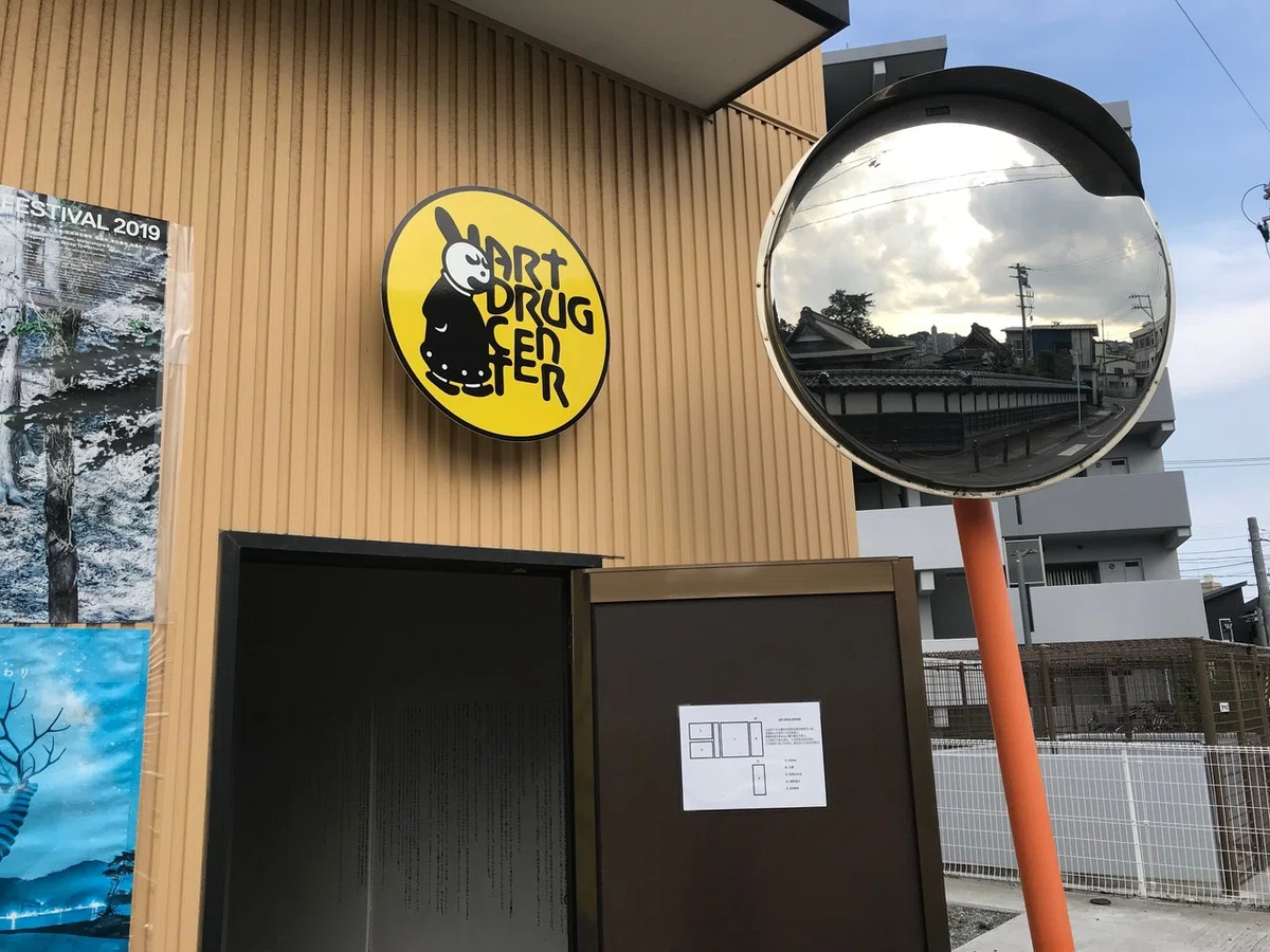 画像30