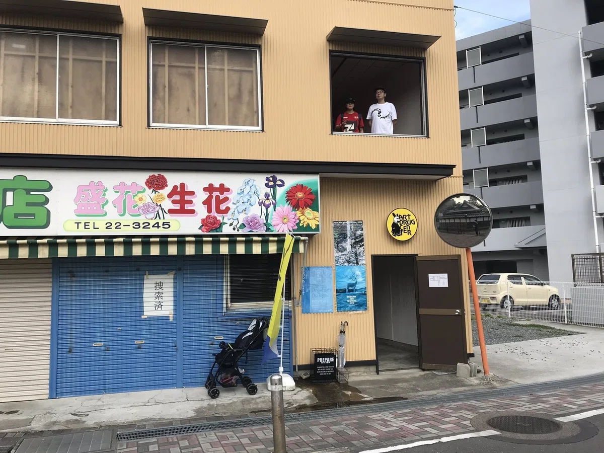 画像31