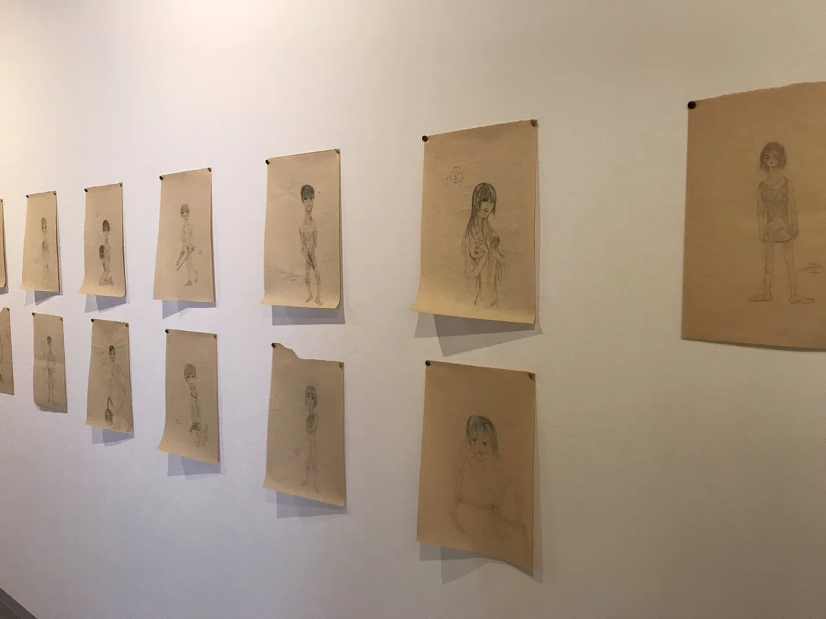 画像32