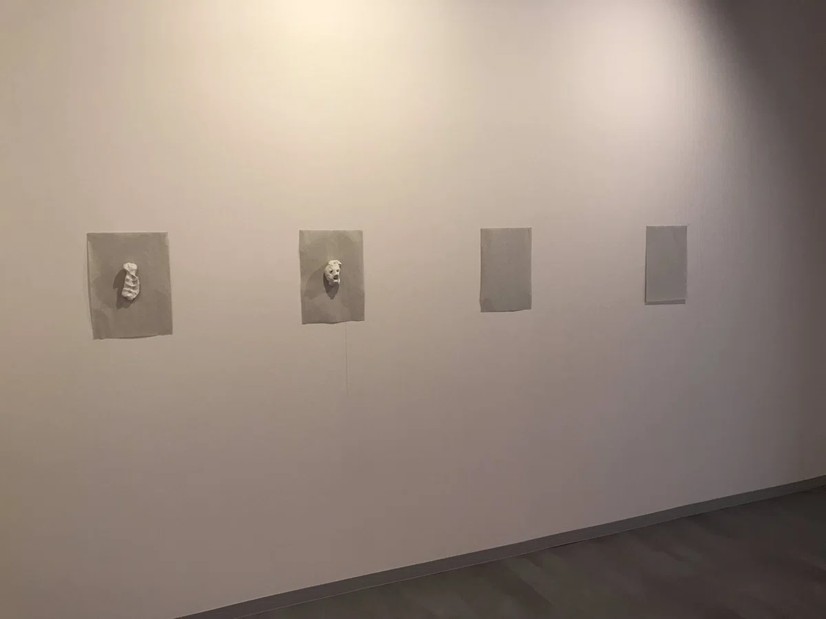 画像33