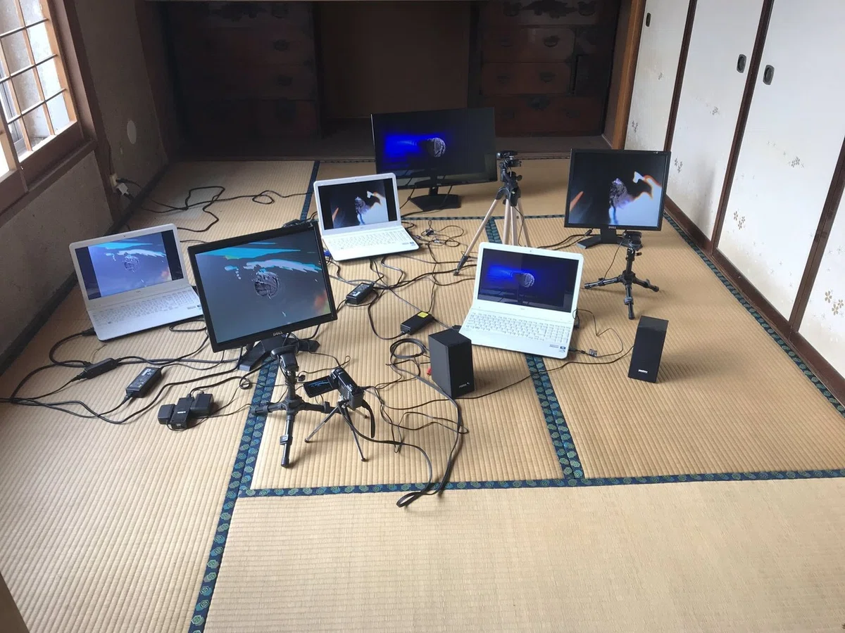 画像34