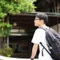 もりもと