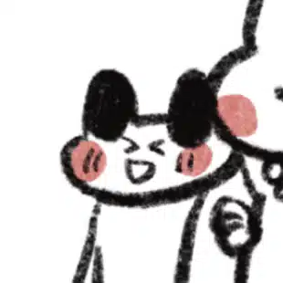 JOJOじょじょ