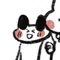 JOJOじょじょ