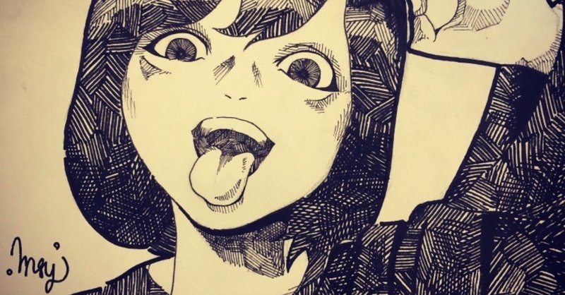 犬の名前が分からない義母を吊れ とだっち Note