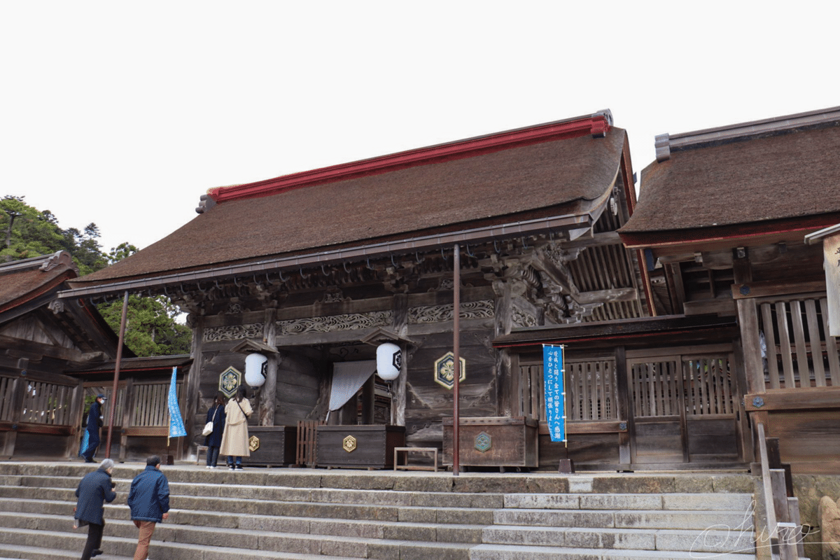 日本建築史、社殿1 日本建築史、社殿1 神社建築｜日本大百科全書・世界大百科事典・