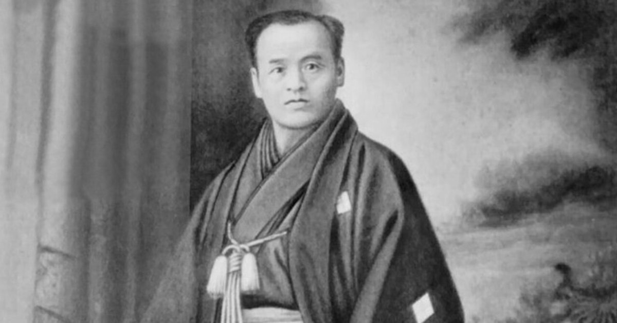 骨法　三国志 