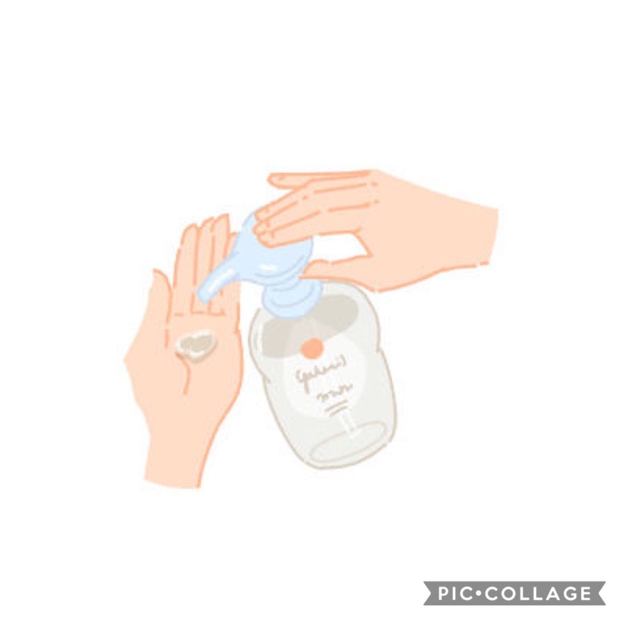 ベビーオイルの使用期限 さめちゃん Note