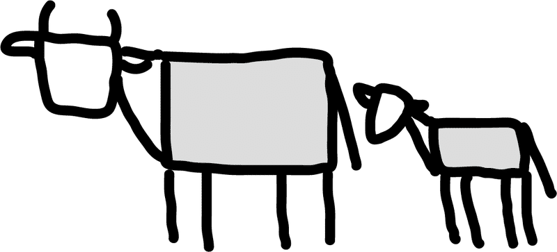 絵のセンス の正体は観察力 新浦和映像 Nuf Note 絵のセンス の正体は観察力 新浦和映像 Nuf Note