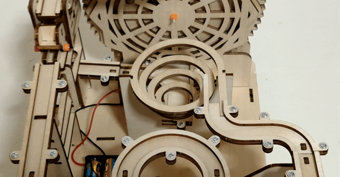 5c728af1d260a031f724237dada03f