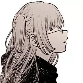 あやたか