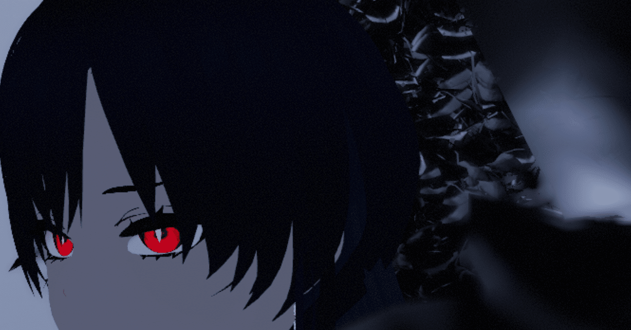 海月様との共同制作品について｜ふぉぐちゃん 