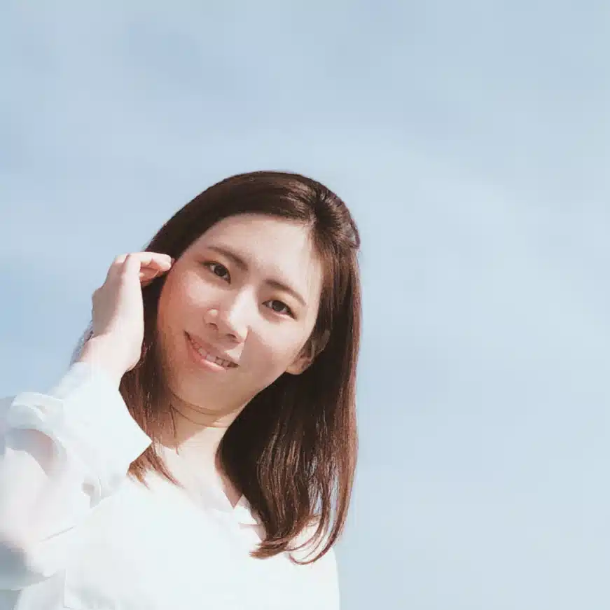 yukino
