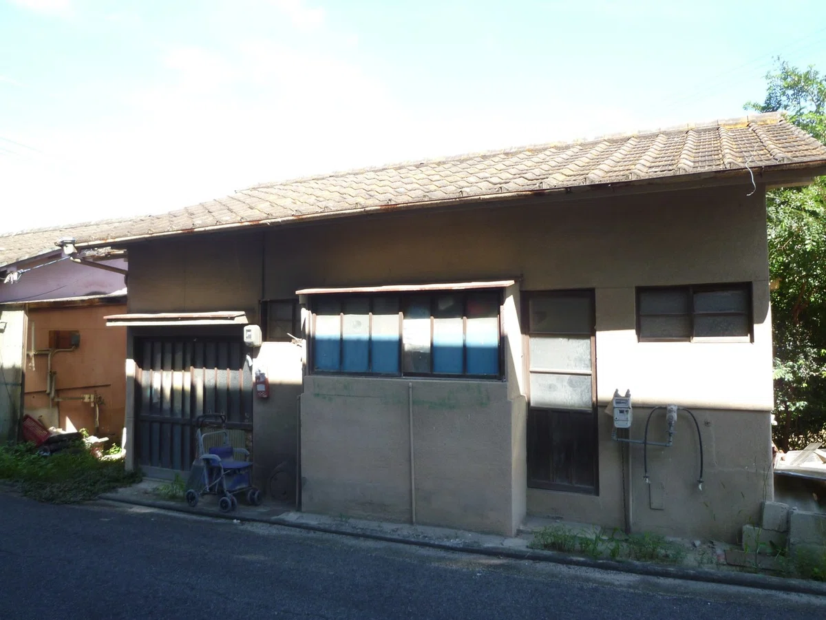 画像1