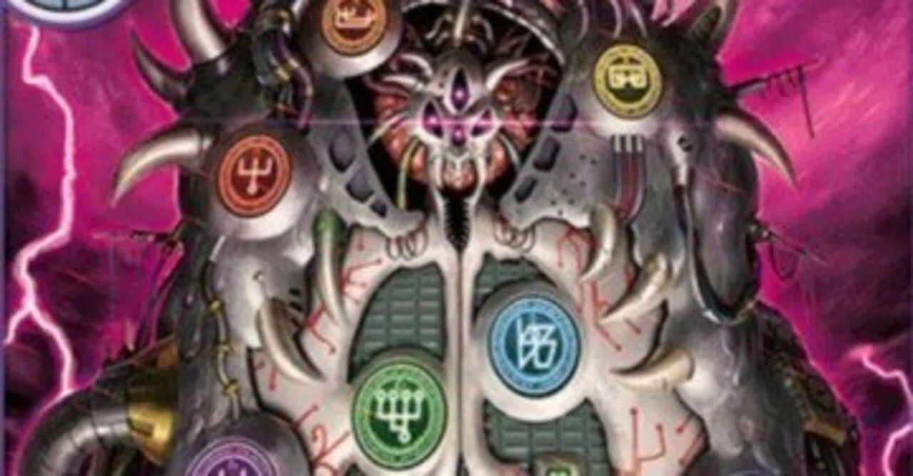 デジカ】七大魔王使いを増やす為に｜余地