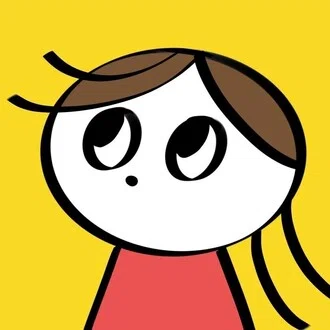 さわ