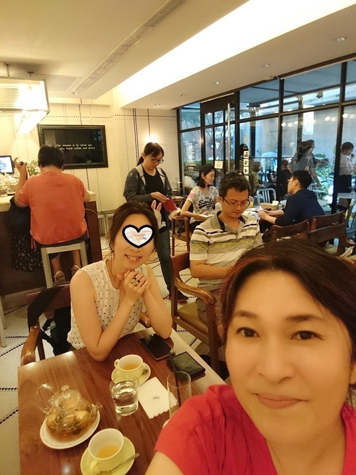 刮痧 カッサ グワシャ 本講座スタート ヒガシ美樹 Note 刮痧 カッサ グワシャ 本講座スタート ヒガシ美樹 Note