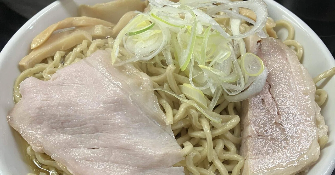 ドカ食いダイスキ！もちづきさん」の感想が他人と違った件～好きなもん 