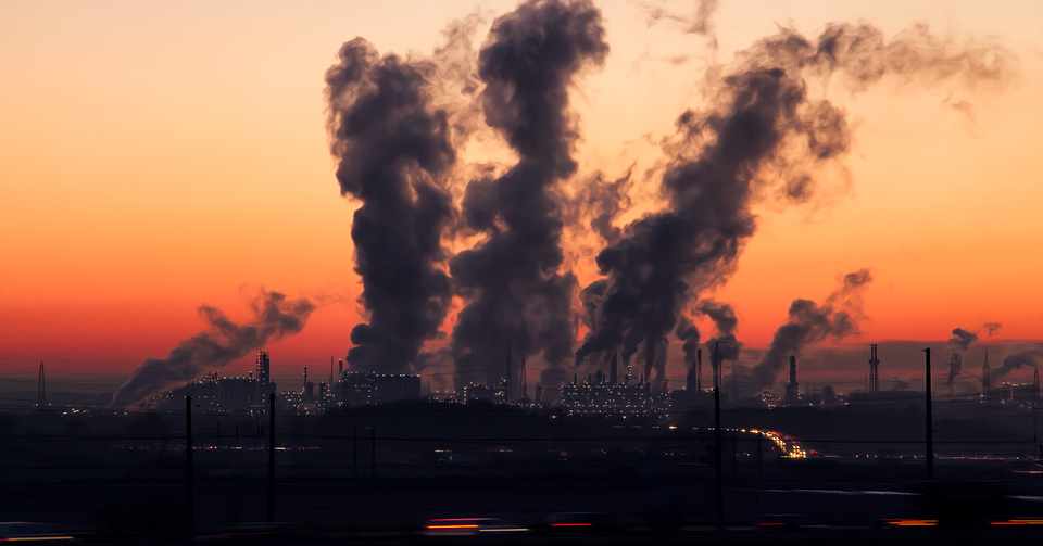 企業分析 ファナック たりたり社長 Note