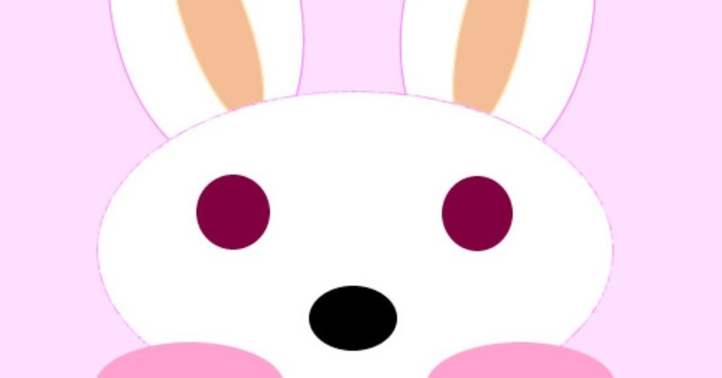 スピリチュアル 神様のお言葉 人を見下すな うさぎ note