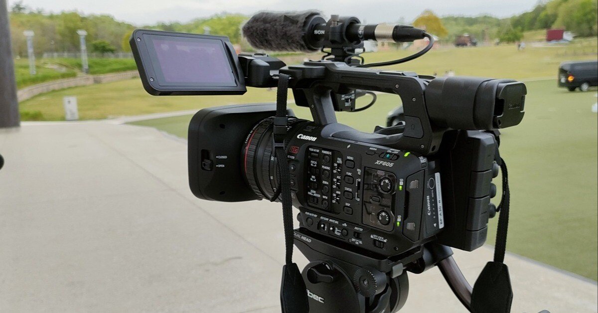 4K60Pで長時間撮影できるカメラ(お求めやすい価格で)｜マルさん(映像