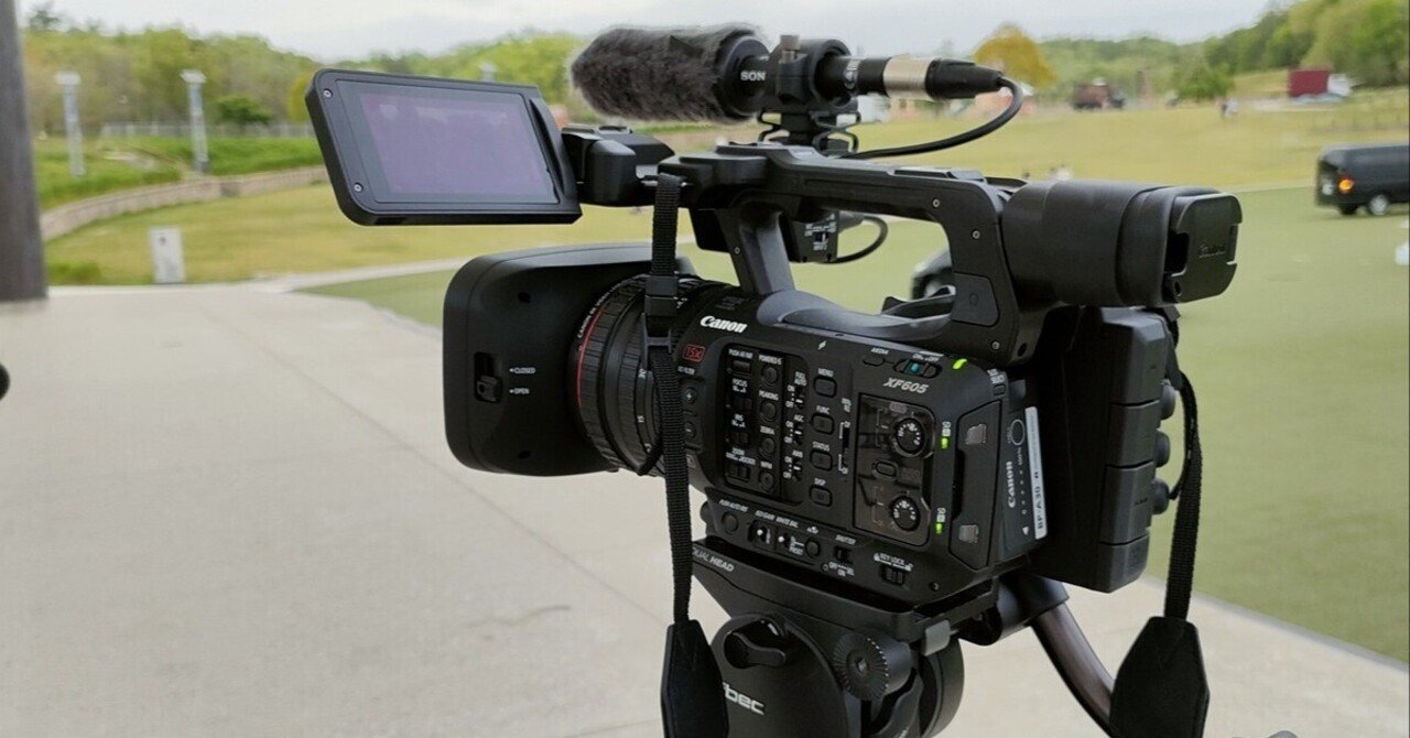 ビデオカメラ  4K 値下げ交渉OKです 20240708122734_531_.jpg