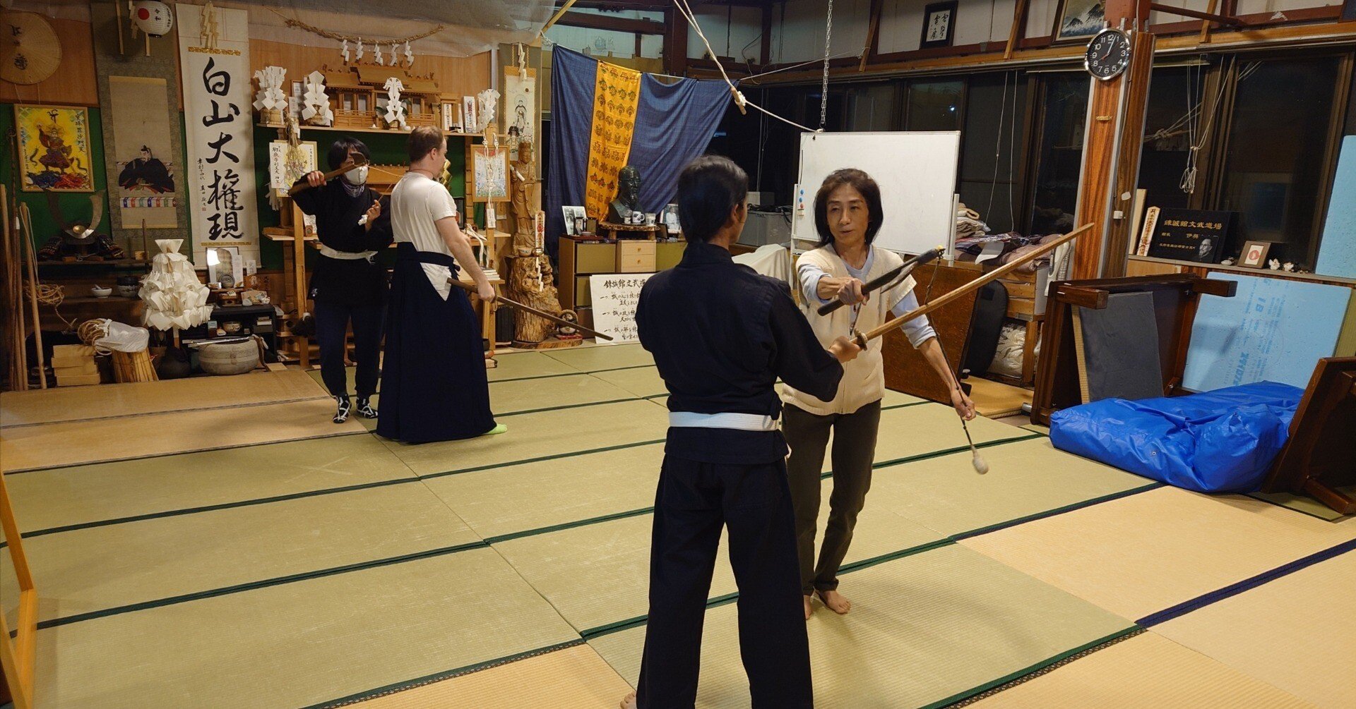 9c514612e8c5d6a36f4cf122a33ade