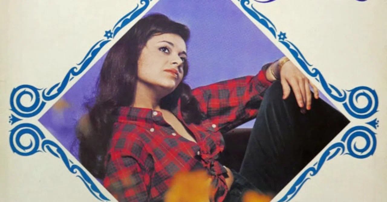 Sonia Rosa - 