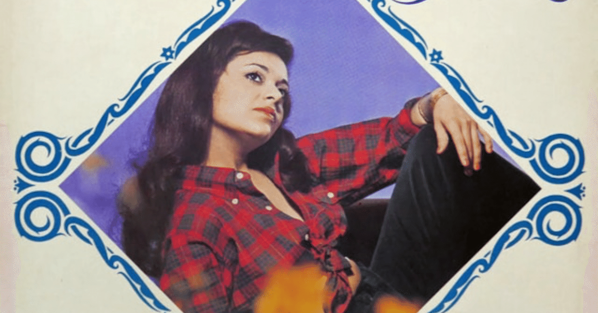 SENSITIVE SOUND OF SONIA ROSA 渡辺貞夫 SENSITIVE SOUND OF SONIA ROSA 渡辺貞夫