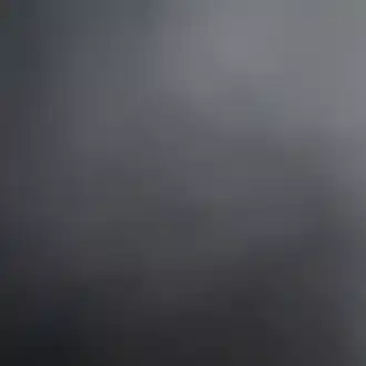 むらくもＮ