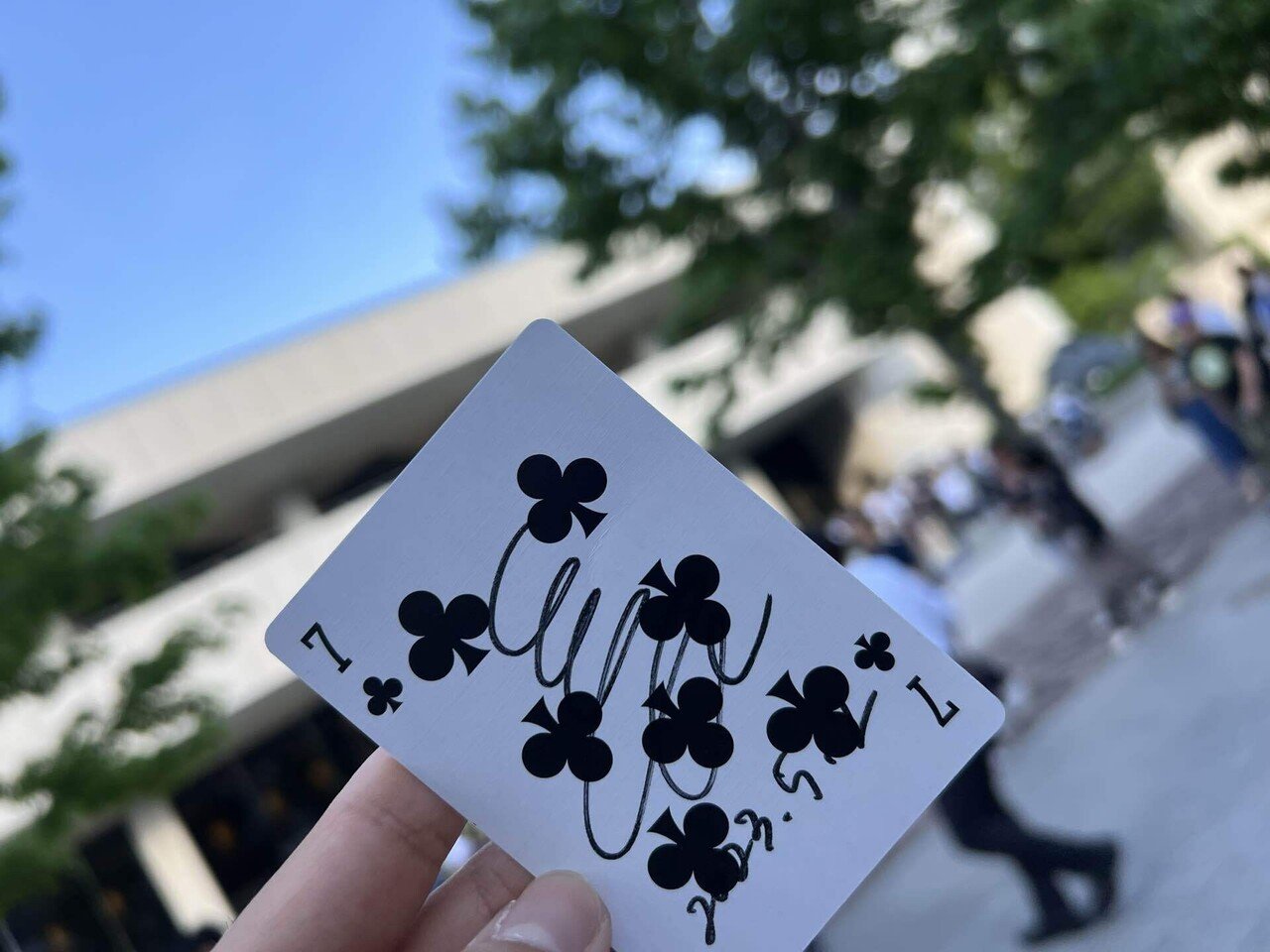 Ryoku.（緑黄色社会垢）｜ブロッ子🥦 على X: 