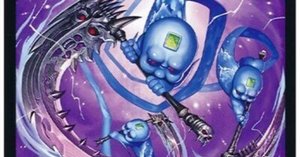 ブレスラチェイン②｜クロネコ