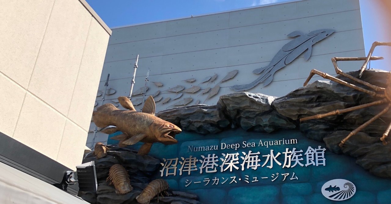 静岡県知事選地元ネタ・18｜まるく