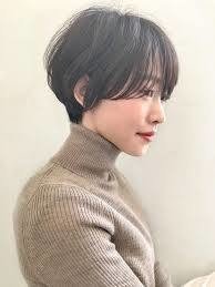 ヘアドネーションして推しのような髪型を目指した話 くまみんのヲタクごとnote Note