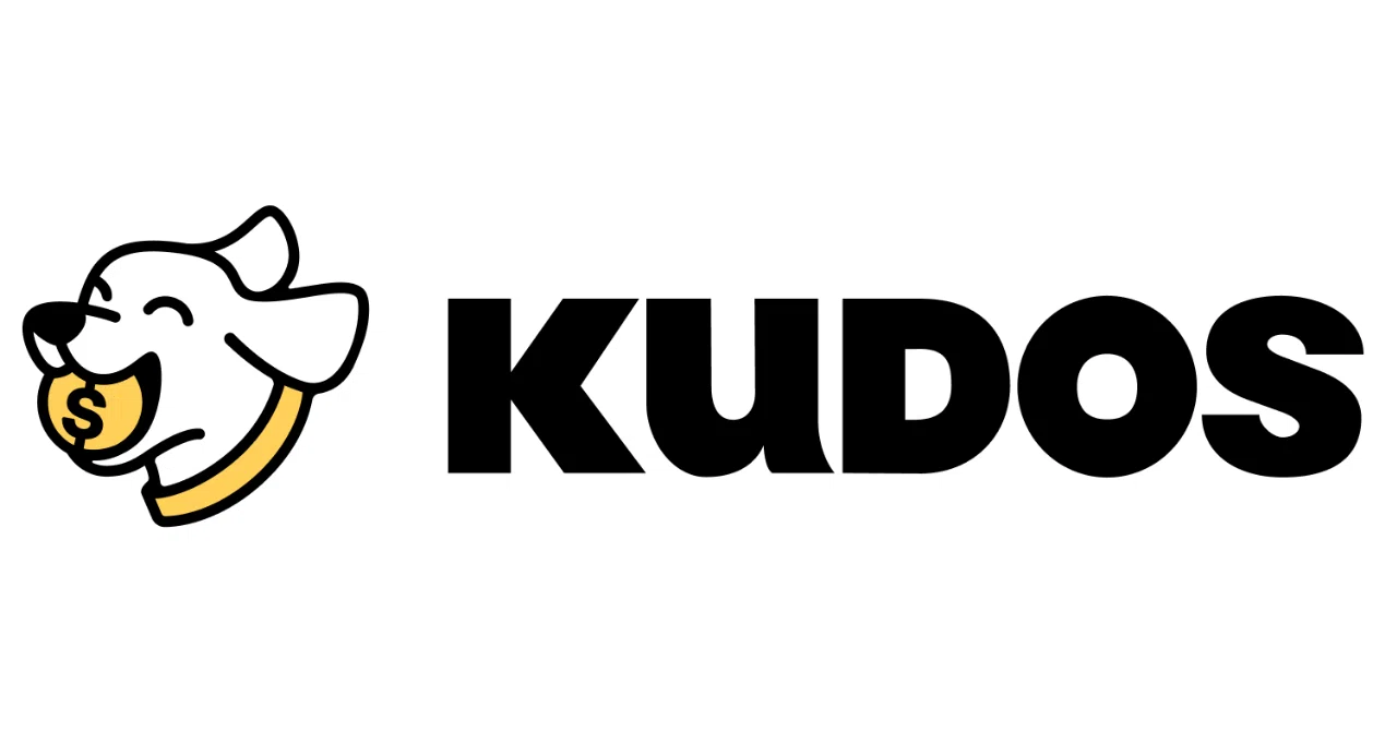 AI搭載のスマートウォレットを開発するKudosがシリーズAラウンドで1,020万ドルの資金調達を実施｜STARTUP LOG｜スタートアップ ...