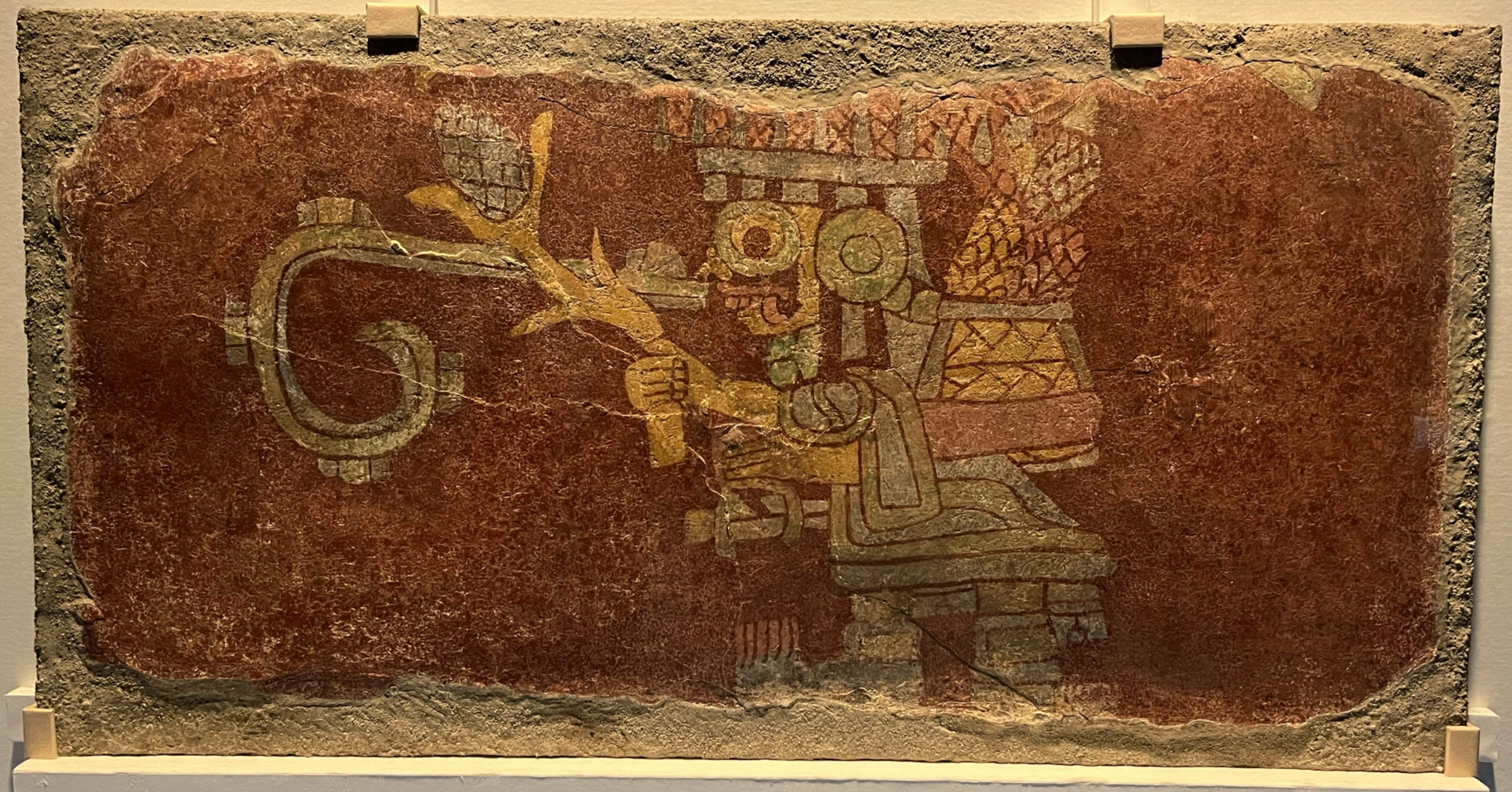 69cf09bc00f7aa08adbdd0b23535e1