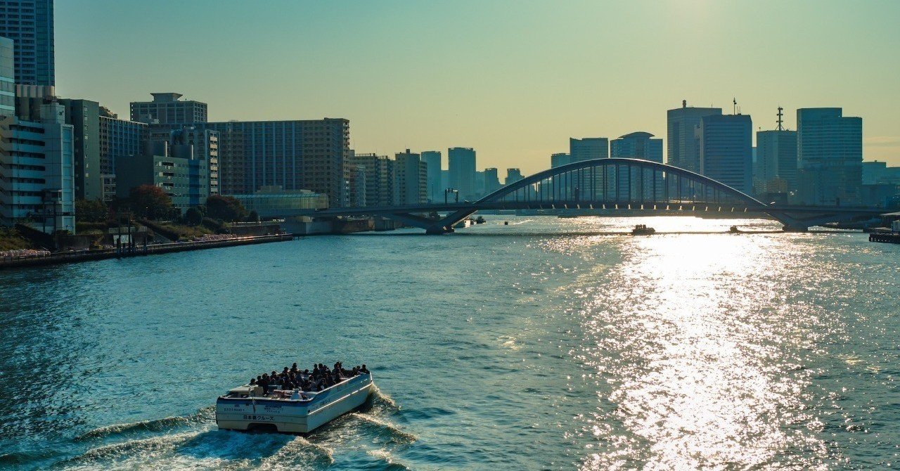 日本に影響を受けた画家ジェームズ マクニール ホイッスラー 穂葉るな イラストレーター Note 日本に影響を受けた画家ジェームズ マクニール ホイッスラー 穂葉るな イラストレーター Note