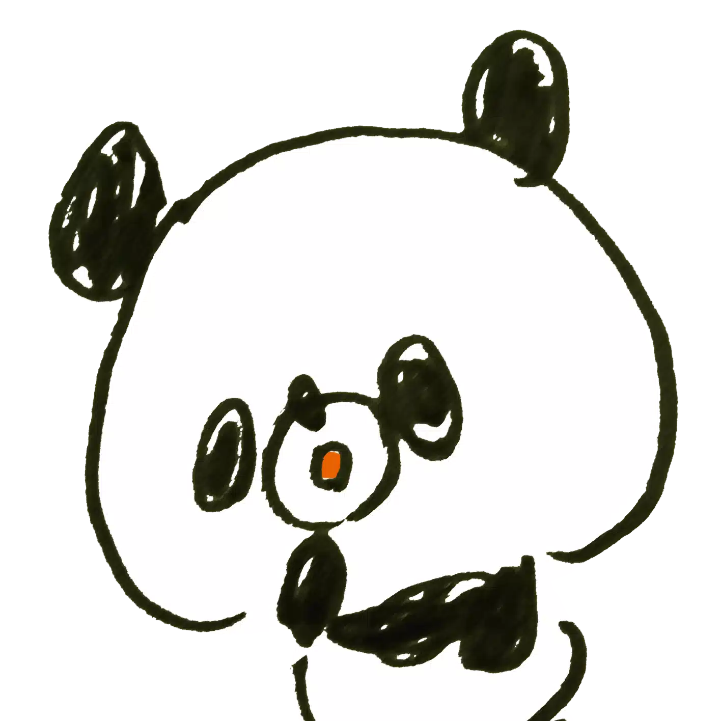 popo