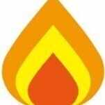 釜ヶ崎支援機構