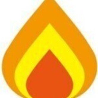 釜ヶ崎支援機構