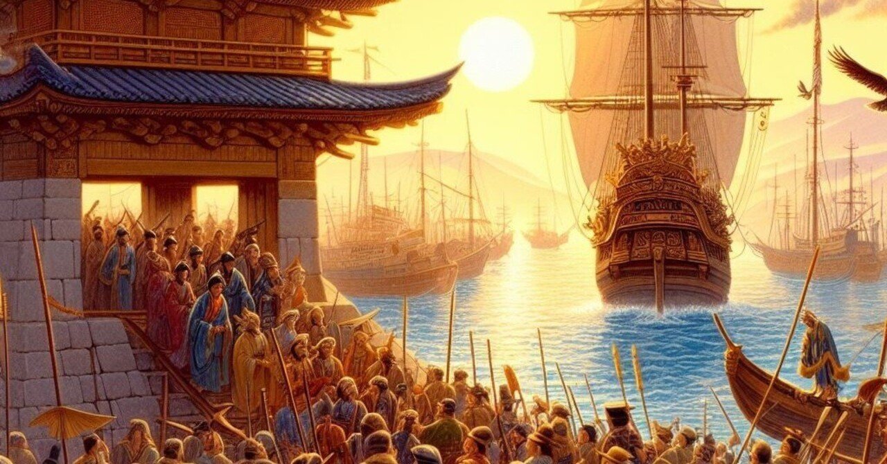 弘法大師「空海」について調べました｜Malayan Dragon（南風（みなみかぜ）