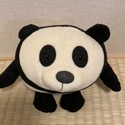 ちぃ