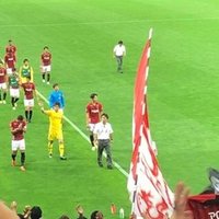 Jリーグ 好きなチャントベスト7 浦和ベスト3 のっち Note