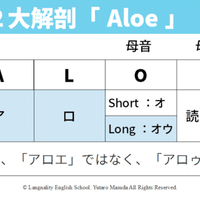 英語学習 19 09 ゆう 語学の裏設定 Note